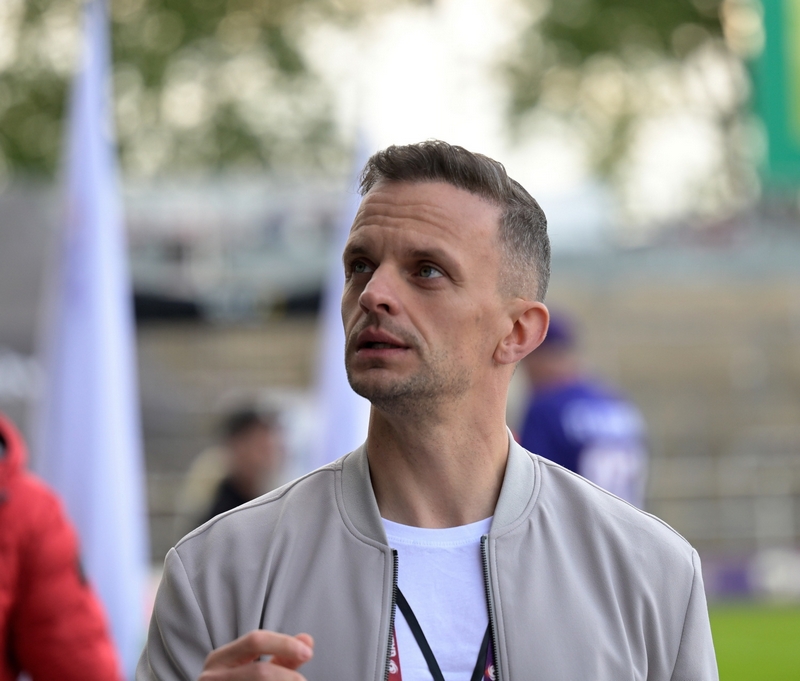 FGY - PAR 0436.jpg